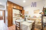 Appartamento, FIRENZE, Oltrarno, 375.000 €, 67,00 mq