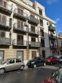 Appartamento, PALERMO, Zisa, 95.000 €, 70,00 mq