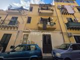 Appartamento, PALERMO, Zisa, 88.000 €, 68,00 mq