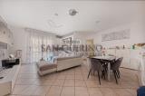 Appartamento, FIORANO MODENESE, 185.000 €, 88,00 mq