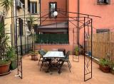 Appartamento, SAN LORENZO, 399.000 €, 75,00 mq