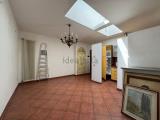 Appartamento, MONTELUPO FIORENTINO, 129.000 €, 45,00 mq