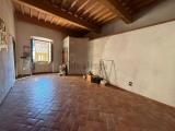 Appartamento, BARBERINO DI MUGELLO, 155.000 €, 75,00 mq