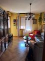 Appartamento, BARBERINO DI MUGELLO, 130.000 €, 90,00 mq