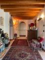 Casa, CONEGLIANO, 320.000 €, 220,00 mq