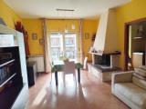 Appartamento, VITERBO, 175.000 €, 95,00 mq