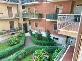 Appartamento, VENEZIA, 180.000 €, 110,00 mq