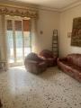 Appartamento, CATANIA, 130.000 €, 100,00 mq