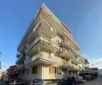 Appartamento, NOCERA SUPERIORE, 149.000 €, 90,00 mq