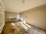 Appartamento, PALERMO, 135.000 €, 142,00 mq