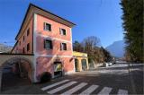 Appartamento, LEVICO TERME, 410.000 €, 184,00 mq