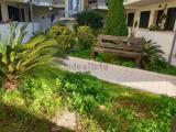Appartamento, CISTERNA DI LATINA, 127.000 €, 60,00 mq