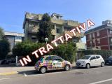 Appartamento, RIMINI, 135.000 €, 47,00 mq