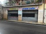 Superfici commerciali, TERRACINA, 189.000 €, 246,00 mq