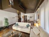 Appartamento, PADOVA, 790.000 €, 260,00 mq