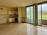 Appartamento, FIRENZE, Gavinana, 320.000 €, 70,00 mq