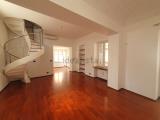 Appartamento, ALESSANDRIA, 360.000 €, 190,00 mq