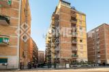 Appartamento, ROMA, Tiburtina, 239.000 €, 66,00 mq