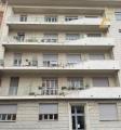 Appartamento, TORINO, San Donato, 188.000 €, 95,00 mq