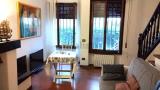 Casa, VIAREGGIO, 320.000 €, 95,00 mq
