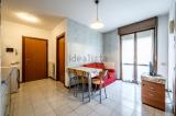 Appartamento, PALAZZOLO SULL