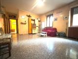 Appartamento, CALCINATO, 150.000 €, 116,00 mq