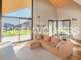 Casa, LECCO, 798.000 €, 310,00 mq