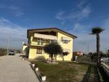 Casa, JESOLO, 345.000 €, 240,00 mq