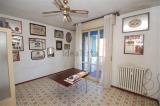 Appartamento, MODENA, 198.000 €, 125,00 mq
