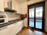 Appartamento, NOVARA, 82.000 €, 30,00 mq