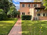 Casa, FURNARI, 370.000 €, 140,00 mq