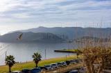 Appartamento, ORBETELLO, 485.000 €, 150,00 mq