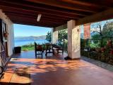 Casa, MARCIANA MARINA, 998.000 €, 140,00 mq