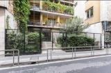 Appartamento, MILANO, Solari, 298.000 €, 30,00 mq
