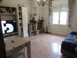 Casa, SASSUOLO, 370.000 €, 250,00 mq