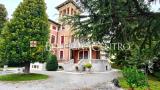 Casa, SPILAMBERTO, 790.000 €, 750,00 mq
