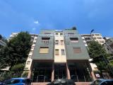 Appartamento, MILANO, Solari, 320.000 €, 55,00 mq