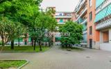 Appartamento, MILANO, 209.000 €, 60,00 mq