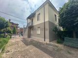 Casa, MODENA, 395.000 €, 160,00 mq