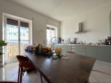 Appartamento, CATANZARO, 155.000 €, 155,00 mq