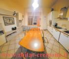 Appartamento, CREMONA, 95.000 €, 80,00 mq