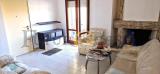 Appartamento, MONSERRATO, 230.000 €, 116,00 mq