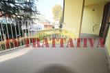 Appartamento, LODI, 150.000 €, 75,00 mq