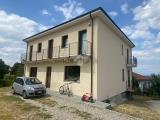 Casa, GASSINO TORINESE, 439.000 €, 320,00 mq