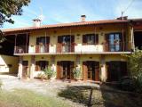 Casa, RIVAROLO CANAVESE, 334.000 €, 236,00 mq
