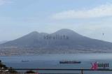 Appartamento, NAPOLI, Posillipo, 1.250.000 €, 130,00 mq