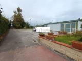 Superfici commerciali, ANDRIA, 480.000 €, 720,00 mq
