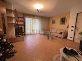 Casa, LIVORNO, 480.000 €, 130,00 mq