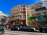 Appartamento, PORTICI, 260.000 €, 90,00 mq