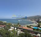 Appartamento, AGROPOLI, 340.000 €, 90,00 mq
